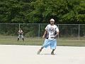 2012 Peachfest 108